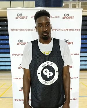 Image post by @onpointbasketball on Instagram