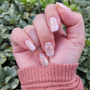 Image post by @dashingdiva_usa on Instagram