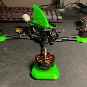 Image post by @slaytech on Instagram