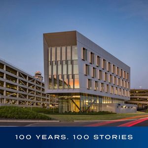 Image post by @jedunnconstruction on Instagram