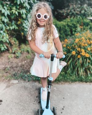Image post by @mothering.on.margaritas on Instagram