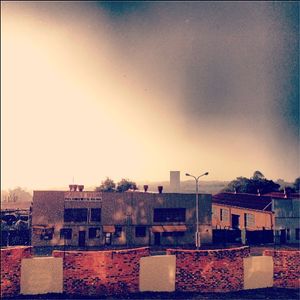 Image post by @francesco__laporta on Instagram