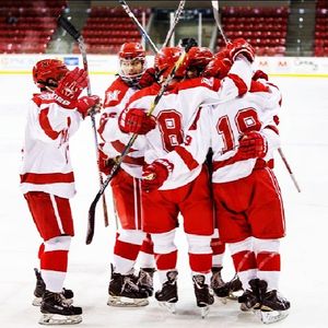 Image post by @miamiclubhockey on Instagram