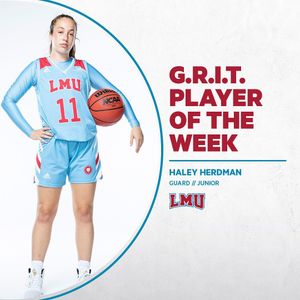 Image post by @lmulionswb on Instagram