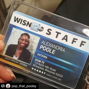 Image post by @lewiswbball on Instagram