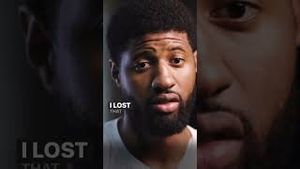 Video post by @laclippers on YouTube
