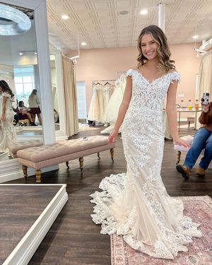 Image post by @maggiesotterodesigns on Instagram