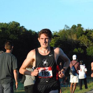 Image post by @richmondxctf on Instagram