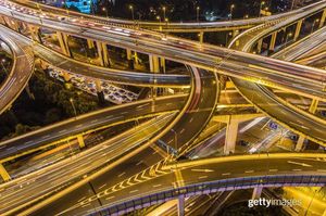 Image post by @gettyimages on Instagram