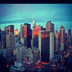 Image post by @tylerrelph10 on Instagram