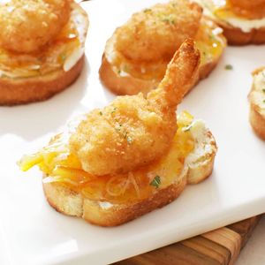 Image post by @sizzlingeats on Instagram