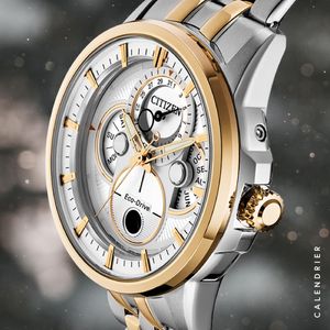 Image post by @citizenwatchus on Instagram