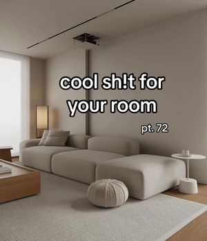 Video post by @edointerior on TikTok