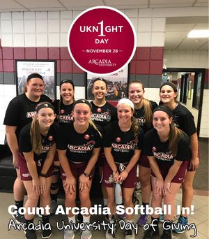 Image post by @arcadia_sb on Instagram
