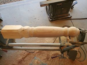 Image post by @shopfoxtools on Instagram