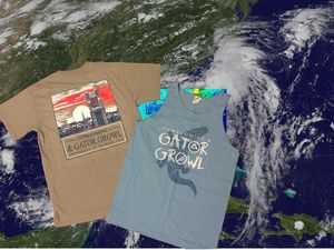Image post by @hcgatorgrowl on Instagram