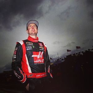 Image post by @mispeedway on Instagram