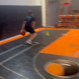 Image post by @gbodhoopz on Instagram