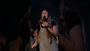 Video post by @legacynashville on YouTube