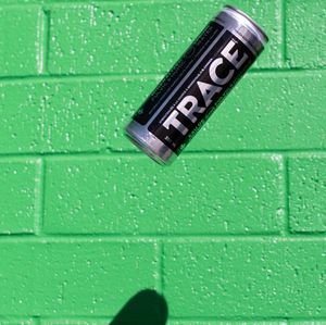 Image post by @mytracewellness on Instagram