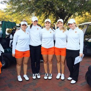 Image post by @campbell_wgolf on Instagram