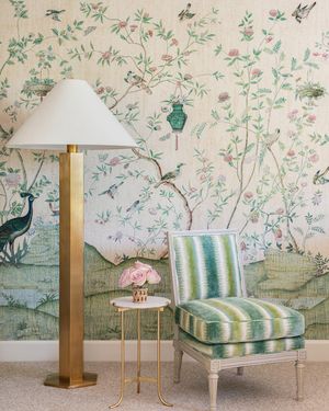 Image post by @palomacontrerasdesign on Instagram
