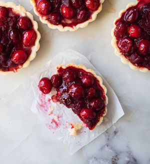 Image post by @displacedhousewife on Instagram