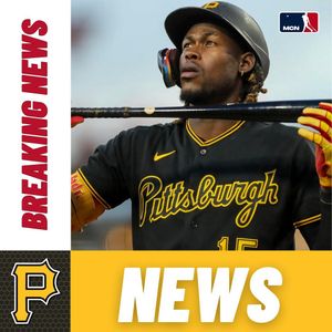 Image post by @mlbcoveragenews on Instagram