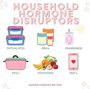 Image post by @pinkstork on Instagram
