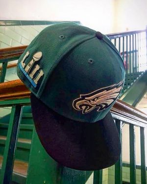 Image post by @lids on Instagram