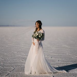 Image post by @maggiesotterodesigns on Instagram