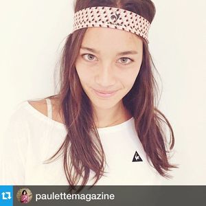 Image post by @alizelim on Instagram
