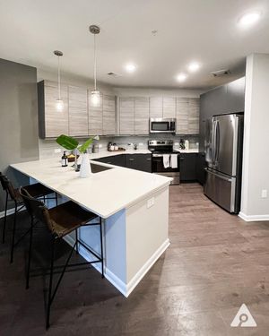 Image post by @smartcityatlanta on Instagram