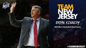 Image post by @njithoops on Instagram