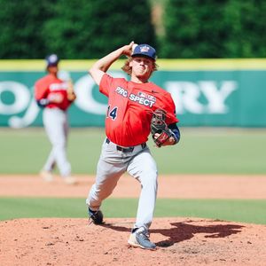 Image post by @baseballpdp on Instagram