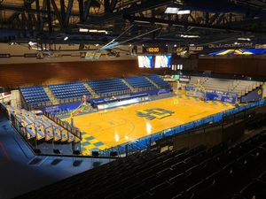 Image post by @gojackssdsu on Instagram
