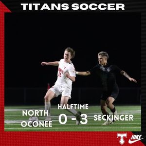 Image post by @Titan_Soccer on Twitter/X