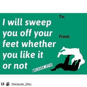 Image post by @justinjcarter on Instagram