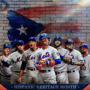 Image post by @losmets on Instagram