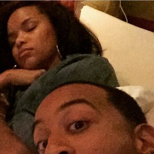 Image post by @ludacris on Instagram