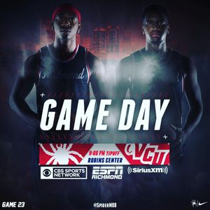 Image post by @spidermbb on Instagram