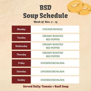 Image post by @bagelstreetdeli on Instagram