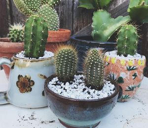 Image post by @ropethemoon on Instagram