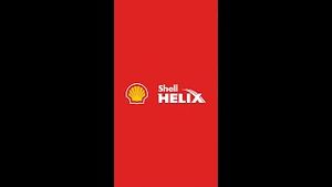 Video post by @shell on YouTube