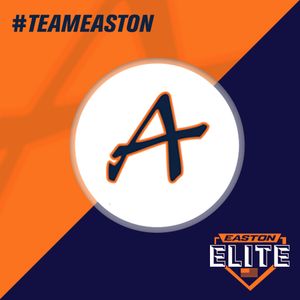 Image post by @eastonbaseball on Instagram