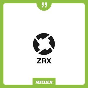 Image post by @neteller on Instagram