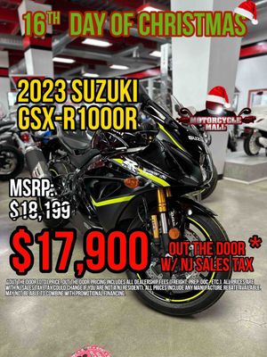 Image post by @motorcyclemall on Instagram