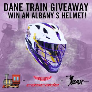 Image post by @cascade_lacrosse on Instagram