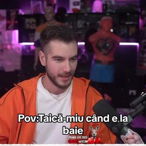 Video post by @s3byaki on TikTok