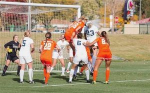 Image post by @mineswsoc on Instagram